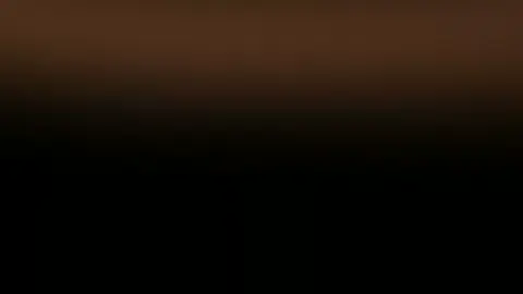 #oldsound #gabut #gabutdoang #gacha #gachaindonesia #gachalife #fyp 