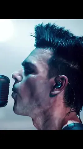 #rammstein #duhast #rammsteinfan si en mis tiempos hubiera tenido ese tono de llamada 