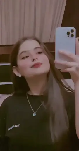 #สปีดสโลว์ #สโลว์สมูท #crew07 #goviral #halallaugh #funny #funnyvideos #funnymoments #funnytiktok #foryoupage #foryou #trend #funkyhumor #tiktok #CapCut #viral #trend 
