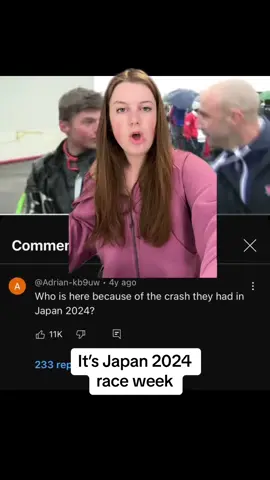 The fact that they both love this travk and it sutes them both so well like im excited #f1 #formula1 #f1tiktok #f1memes #f1fans #formulaone #maxverstappen #charlesleclerc #leclerc #verstappen #16 #33 #lestappen #lestappenedit #f1community #f1contentcreators #formula1tiktok #formula1meme #Motorsport #sammief1 #fyp #greenscreenvideo #greenscreen 