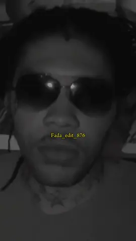 Goodnight🌘❣️#vybzkartel #fada_edit_876 #lyricsvideo #edit #like #fypシ 