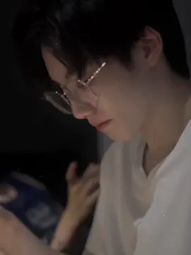 ชาติ ศาสนา เฮียภู🧎🏻‍♀️🧎🏻‍♀️ #phutatchai #busbecauseofyouishine 