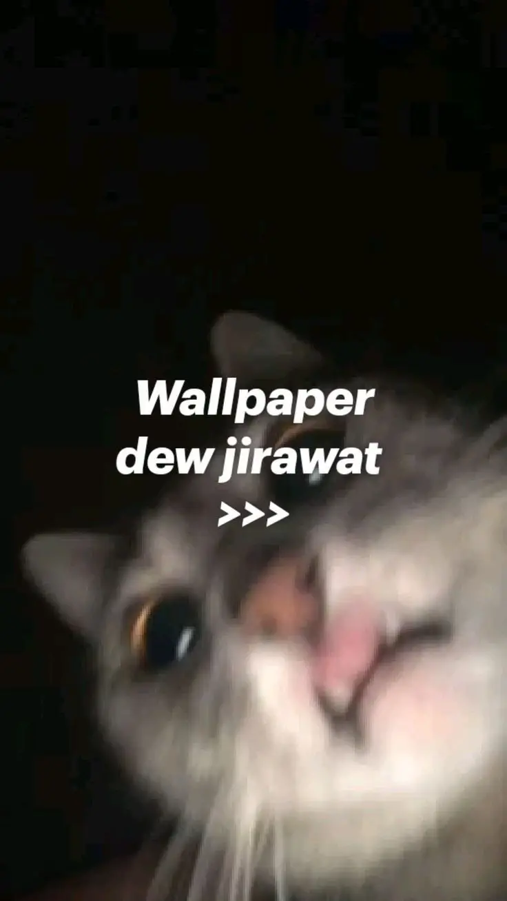 wallpaper versi dew#jirawat #dewjirawatsutivanichsak #dew_jsu #fypシ 