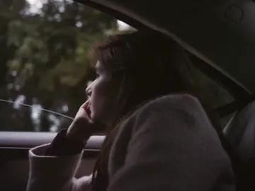 ౨ৎ VIDEOS FOR BACKGROUND TEXTS ౨ৎ - Creds are not necessary but appreciated 🤍 - Movie: Palo Alto - Song: I Miss Your Warm Hands - Tags 🏷️ #backgroundvideos #backgroundvideo #backgroundaesthetic #movieaesthetic #femalenation #paloalto #paloaltomovie #paloaltoedit #emmaroberts #jamesfranco #giacoppola @TikTok [emma roberts , car scene , lux was the last to go , emma roberts , gia coppola , sofia coppola , james franco , sylvia plath , letterboxd , aesthetic , viral , background videos]