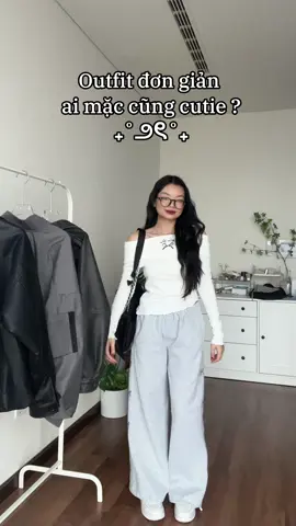 set đồ nơ xinh xinh #goclamdep #reviewlamdep 