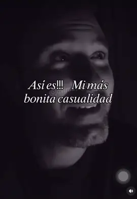 Asi es #aprendisaje #asieslavida #angelesydemonios 