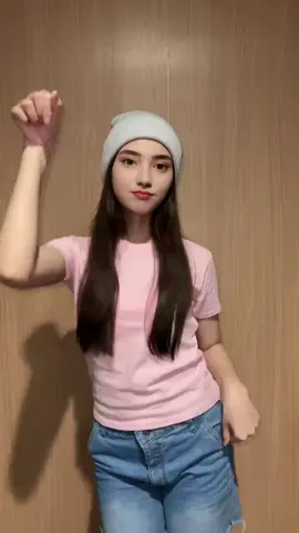 Gemooyyyyy nyooo😂