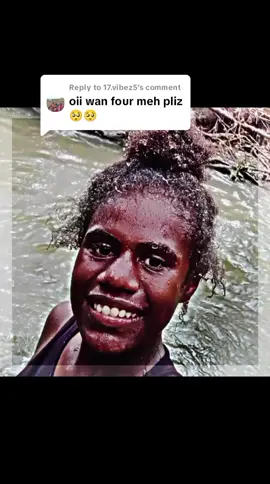 Replying to @17.vibez5 😍😍😍🫂🫂😭😱😭😭