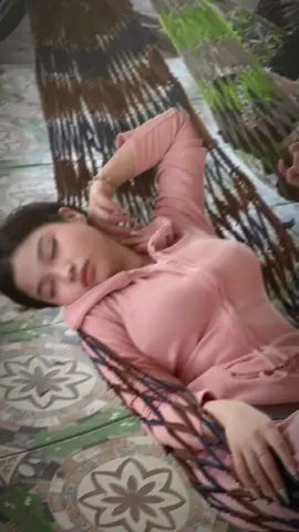 #CapCut 🫣#xuhuong #xuhuongtiktok #viral #fyp 