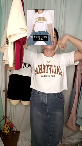 crop top blouse for women, crop top plus size, ansarap isuot nito guy's,,Lalo sa panahon Ngayon,napaka-init, #croptop #blouse #affordable #tops #fyp #foryou #trending  #croptop