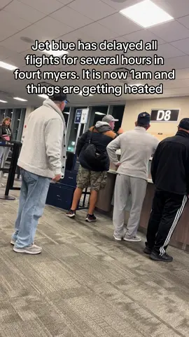 The kids down bad. #notbuzzing 