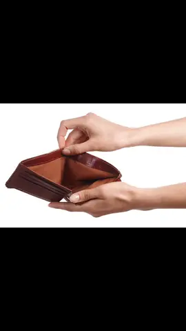 Tag me when you complete it!!! #elf #makeuptutorial #parati #fyp #100envelopesavingschallenge #100envelopechallenge #venezuela #budgettravel #money #savings #elfproducts #SkinCare101 #100envelopesavingschallenge 