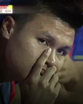 em co nho anh khong...#xuhuong #footballedit #4k #quanghai #dtvn #thuongchau2018 