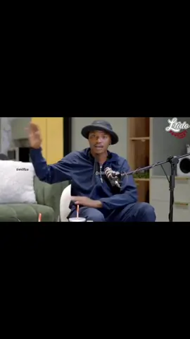Zaba Zaba Zaba Zai Zaba Zai..”  Shebeshxt priceless reaction to  @Nasty_CSA verse on ‘Lemons (Lemonade)’ with AKA on L-Tido’s podcast  😂🔥 #shebeshxt #fypシ #ltidopodast #milfza #milfmedia #shebemabena #shebeshxt❤️🔥😭  