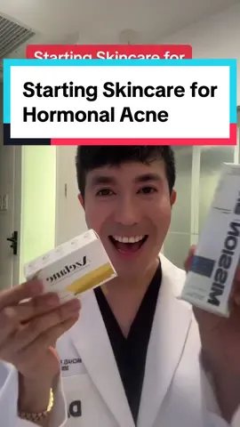 Replying to @M Starting Skincare for Hormonal Acne acne remove acne removal satisfying cystic acne acne pimples removal acne treatment acne extractions cystic acne pop struggling acne #LearnItOnTikTok #tiktokquiz #longervideos  #fyp #foryou #acnescars #acnescarph #dermph #dermatologist #dermatologistph #dermatologistphilippines #acneexpert #acne #acnecure #azelane #acnetreatmentph acne #acnetreatment #acnetreatmentphilippines #skintok #EduTok #tiktoku #tiktokskwela #eduwow #LearnOnTikTok #skincare #hormonalacne #backtotiktokskwela #healthtokph #acnederm #acnederma #acnedermatologist #acnefree #acnejourney #acnebreakouttreatment #acnepimplesremoval #acnescarsremoval #acnedoctor