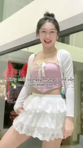 🍑✨ #hobebar #lankhumui 