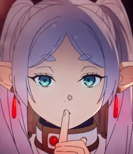 😍 #アニメ #frierenbeyondjourneysend #frieren #sousounofrieren #animetiktok 