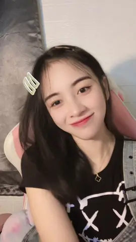 เอ็นดูหนูหน่อยน๊าา 😽