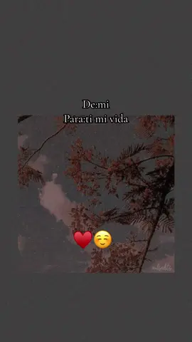 🥰♥️♥️