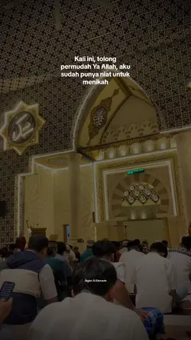 Bismillah #JelajahRamadan #selfreminder #foryoupage #xyzbca #4you #pejuanghalal 