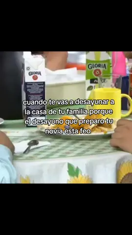 #afhs #alfondohaysitio #fypシ #viral #peruanadas🇵🇪 #peru #viralvideo #fypシ゚viral #afhs_peru #seriesperuanas #memes #viraltiktok #AFHS 