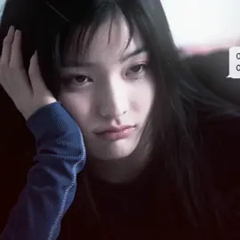 #IROHA : me after some japanese main dancer 16 yo iroha girl ruins my life 😂😂!! // #hokazonoiroha#ILLIT#Kpop#irohaedit#kpopfyp#fyp#foryoy