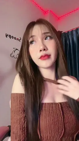 #เปิดการมองเห็น ชอบเพลง