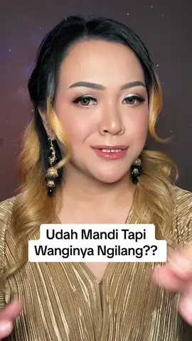 SEMERBAK WANGINYA GUYS! CUSS lagi promo 4.4 Beli bundling disc up to 50% cek yellow chart! @Slavina #wangisultan #slavinaindonesia #slavinabynagita #slavinalebihwangi 