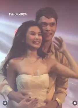 Jake Cuenca and Chie Filomeno #jake #jakecuenca #chie #chiefilomeno #celebrity #trending #viral #foryou #foryoupage #foryourpage #foryoupageofficiall #foryoupage❤️❤️ #fyp #fypシ #fypシ゚viral #fypage #fypp #fyppppppppppppppppppppppp 