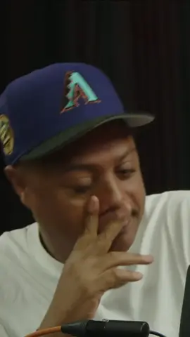 Could it take someone 2 seconds to get a sack?