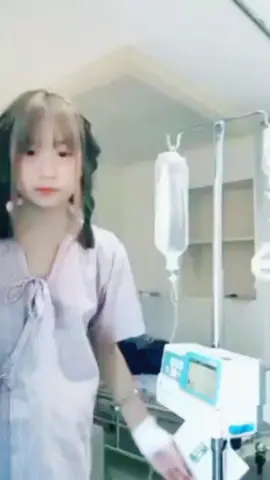 เจ็บแต่อยากเต้น555 มายด์มันดื้อไงอิอิๆ#ใจต้องมา #มาดูกันเยอะๆนะค้าบ #แม้นมากันเยอะๆนะ #เมจอิสระ #เมจหญิง 