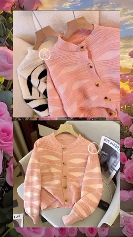 #fashion #tiktokshop #terlaris #lebaran 