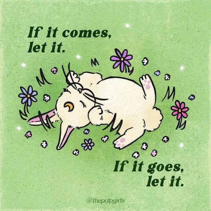 #cute #selflove #SelfCare #positivevibes #Love #girliesonly #girlytok #manifestation #affirmations #girlietok 