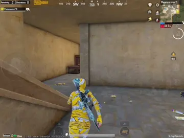 Tips and Trick🔥#PUBGMNextStarProgram #PUBGMOBILE #PUBGMOBILEC6S17 #foryoupage #ehsangamingyt6 