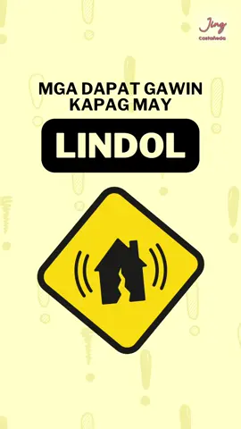 Palaging maging handa sa lindol!🫨⚠️ Nitong April 3, 2024, niyanig ng magnitude 7.5 na lindol ang east coast ng Taiwan. Ito na ang pinakamalakas na lindol na tumama sa Taiwan sa loob ng 25 years.  #PrayForTaiwan #EarthquakeAlert #Lindol #TaiwanEarthquake #Safety #Earthquake #fyp #fypシ #foryou #foryoupage #titasoftiktok #tiktoktita 