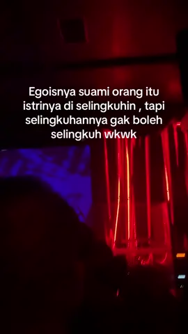 Wkwkkw emng boleh bgtu ? #xyzbca #tiktok #fypシ゚ 