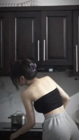Nhạc ơi là nhạc 