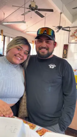 From Mark’s kitchen 🔥🔥🔥4828E Belmont Ave Fresno California close Sunday!! Open Monday to Saturday 👌❤️💣💣💣