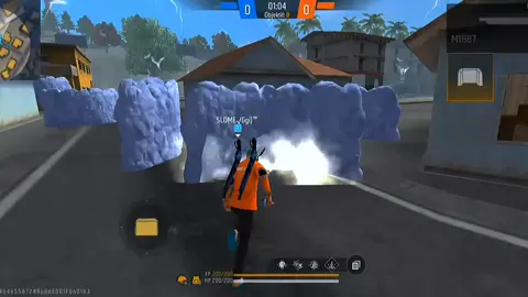 #fypdongggggggggg🥺pliss🙏 ###fyppppppppppppppppppppppp #