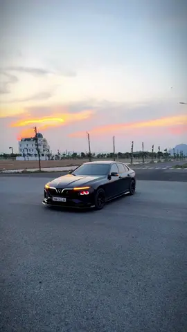 Việt Nam mh đã làm nên nhữg thứ thật tuyệt #CapCut #anhck_mexe #78phuyen #luxa #vinfast #xuhuong2024 