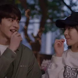 this drama had me crying every ep and i will never recover 😄 #angelsfallsometimes #drama #linyi #lintuo #landyli #anzhique #edit #cdrama #chinesedrama #thisdramaruinedme #fyp #fypシ゚ 