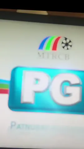 DEAL OR NO DEAL ACTIVITY. SALAMAT TEACHER ZEN #fypシ #sirmariostories #MarioTravels #Mountainteacher #bukidteacher #depedteacher #DEPEDILIGAN #seniorhighschoolteacher #philosophy #Dealornodeal #classroomstrategies #Activities