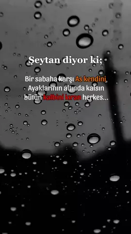 Herkes sevdiğini birgün kaybeder... Ama asla UNUTAMAZ...🥀 . . . #fyppppppppppppppppppppppp  #💔💔💔  #sözlüvideolar  #anlamlısözlervideolar  #biyografisözleri  #storylikvideolar  #storyliksözler  #duygusalsözler  #anlamlısözlervideolar  #albunukesfete 