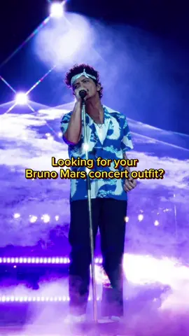 Looking for your Bruno Mars concert outfit? A•VOID has got you covered! 1-7 April 2024 11am-9pm Orchard Gateway Level 1 #brunomars #brunomarsconcertinsingapore  #brunomarssg #floralshirts #accessories #nationalstadium #marqueesingapore 