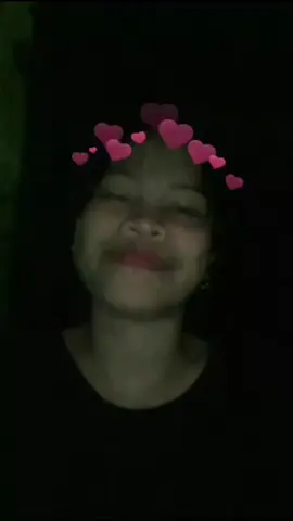 #produkmbojontb  #siwembojo  #ntbpride🏝️  #mbojopride 