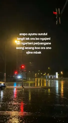 ngertio mbak #bungo #quotes #fypシ #storywa #oranggalau⚡️ #story #xyzbca #viral #cindro #galaubrutal #sad #storysad #masukberanda #bahanswmu #lewatberanda 