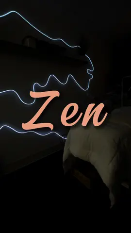Watch my honeybun build my dream esthetician studio #esthetican #diyproject #diyskincare #treatmentroom #esthetician #estheticianlife #fyp #foryou #foryoupage #centurycity #culvercity #santamonica #poc #skincare #sugaring #blackownedbusiness #beautystudio #losangeles 