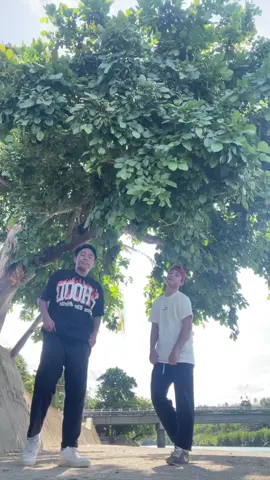 Hindi totoo 🧠: @Rasheed Magabo III &@gwyn 