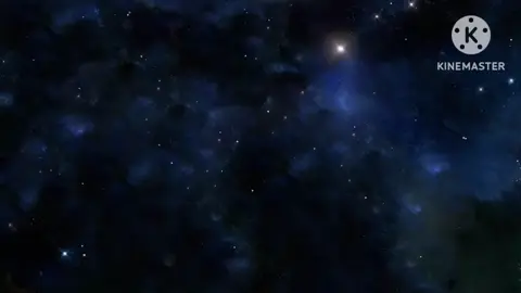 #salsafina #salsabaul #salsa #salsaromantica😍 #salsaantaña😎🇲🇽 #gilbertosantarosa💃🏽🎶🔥i 