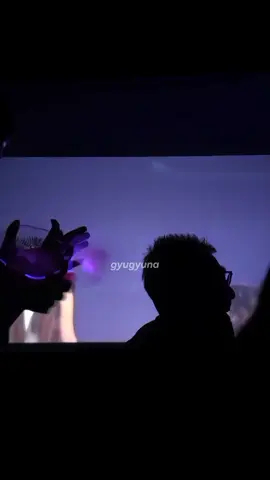 Gemassh #kyuhyun #seohyun #superjunior #girlsgeneration #suju #snsd #soshi #maknae #kpop #foryou #fyp #xyzcba #smtown #chokyuhyun #seojuhyun 